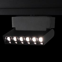 Трековый светодиодный светильник LOFT IT Tech T106-06  - 2 купить